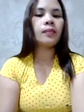 Snapshot of sweet_bella16 chatting on October 30, 2025, 6:41 pm sweet bella16 online show from October 30, 2025, 6:41 pm