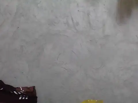 sweet bella16 online show from January 10, 2026, 7:21 am