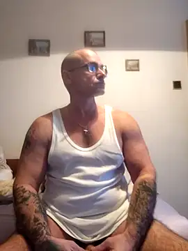 chcem1975 online show from January 10, 2026, 7:21 am