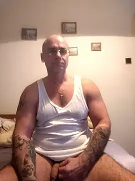 chcem1975 online show from January 13, 2026, 7:24 am