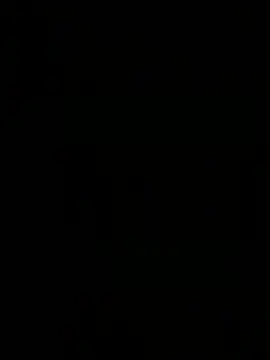 LostSexyboy24 online show from March 10, 2026, 12:54 pm