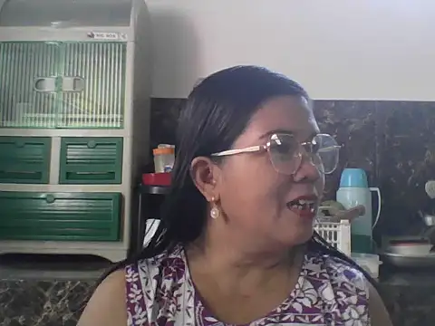 asian bhebs1 online show from September 19, 2025, 12:12 am