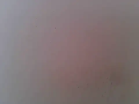 Snapshot of asian_bhebs1 chatting on October 2, 2025, 3:35 am asian bhebs1 online show from October 2, 2025, 3:35 am