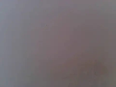 Snapshot of asian_bhebs1 chatting on October 3, 2025, 5:59 am asian bhebs1 online show from October 3, 2025, 5:59 am