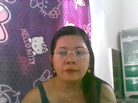 Snapshot of asian_bhebs1 chatting on October 10, 2025, 4:44 am asian bhebs1 online show from October 10, 2025, 4:44 am