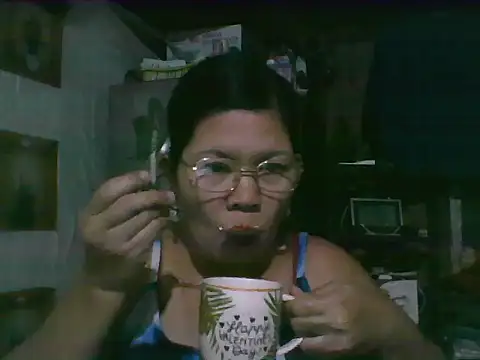 Snapshot of asian_bhebs1 chatting on October 11, 2025, 5:22 pm asian bhebs1 online show from October 11, 2025, 5:22 pm