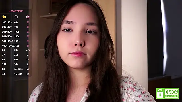 RenaeConnerley online show from October 3, 2025, 5:15 am