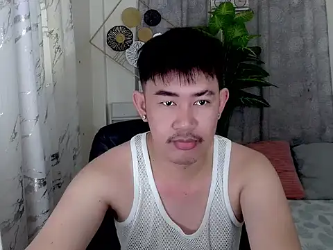 Snapshot of NaughtyGlow97 chatting on September 15, 2025, 1:27 am NaughtyGlow97 online show from September 15, 2025, 1:27 am