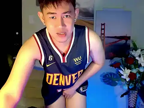 Snapshot of NaughtyGlow97 chatting on October 7, 2025, 7:27 am NaughtyGlow97 online show from October 7, 2025, 7:27 am
