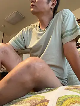 pai-chin-kun online show from October 26, 2025, 7:47 am