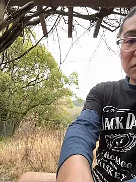 pai-chin-kun online show from February 26, 2026, 6:45 am