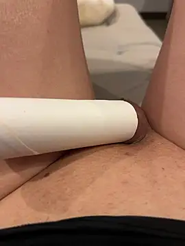 pai-chin-kun online show from March 28, 2026, 1:38 am