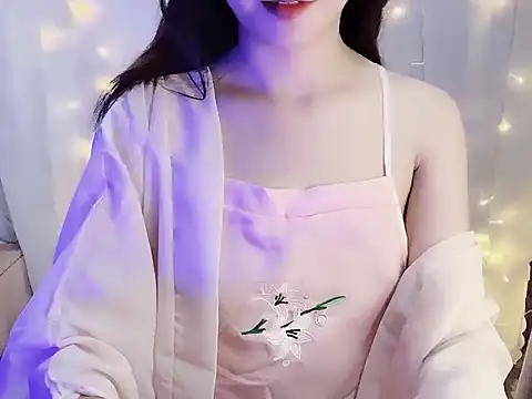 Seradang online show from October 9, 2025, 4:27 pm