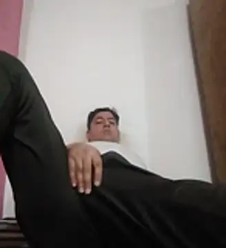 Love40777 online show from March 22, 2026, 6:44 pm