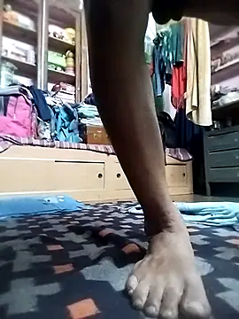 kunal bold online show from November 12, 2025, 5:57 pm