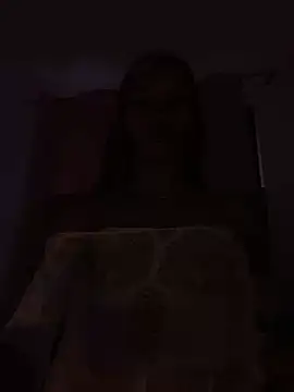 Mia royal online show from February 28, 2026, 7:48 pm