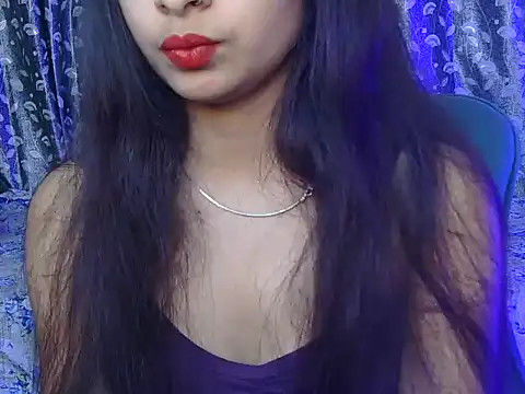 alaviya-19 online show from February 7, 2026, 4:05 am