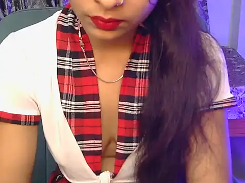 alaviya-19 online show from March 26, 2026, 4:18 am