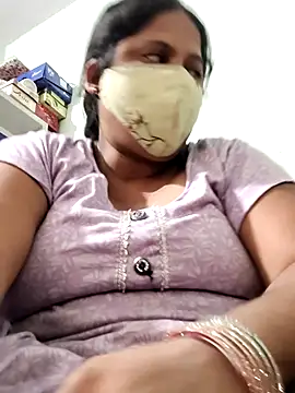 Mmm143 online show from November 25, 2025, 8:03 am