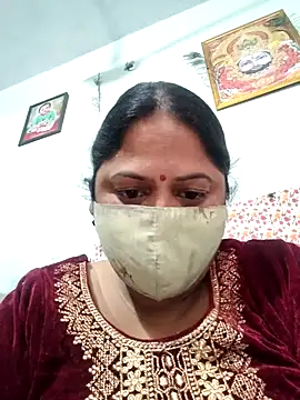 Mmm143 online show from December 23, 2025, 4:54 am