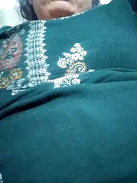 Mmm143 online show from January 14, 2026, 11:16 am