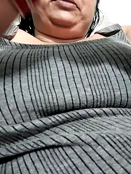 Mmm143 online show from February 13, 2026, 6:09 am