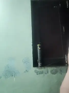 Snapshot of Mmm143 chatting on March 10, 2026, 4:01 pm Mmm143 online show from March 10, 2026, 4:01 pm