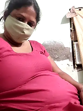 Snapshot of Mmm143 chatting on March 27, 2026, 1:00 am Mmm143 online show from March 27, 2026, 1:00 am