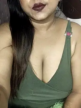 Snapshot of Chubby_bhabhi_ chatting on September 16, 2025, 2:40 pm Chubby bhabhi online show from September 16, 2025, 2:40 pm
