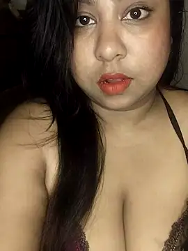 Chubby bhabhi  online show from May 10, 2026, 3:06 pm