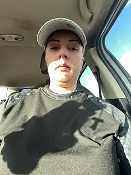 Piccolamonella29 online show from February 6, 2026, 2:31 pm