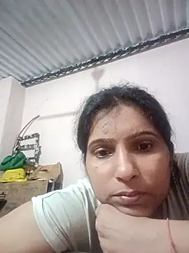 aliya-jaan71 online show from October 6, 2025, 2:14 pm