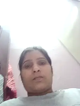 aliya-jaan71 online show from October 23, 2025, 5:12 pm