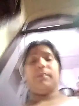 aliya-jaan71 online show from November 4, 2025, 3:27 am