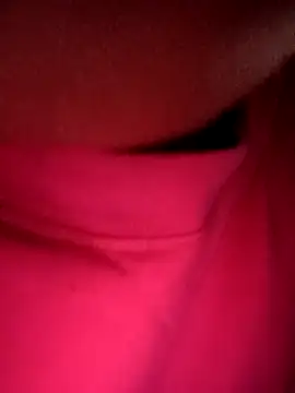 aliya-jaan71 online show from November 24, 2025, 6:51 pm