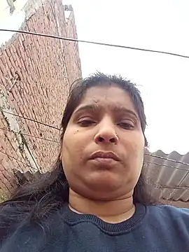 Snapshot of aliya-jaan71 chatting on February 1, 2026, 7:40 am aliya-jaan71 online show from February 1, 2026, 7:40 am