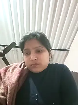 Snapshot of aliya-jaan71 chatting on February 5, 2026, 8:02 pm aliya-jaan71 online show from February 5, 2026, 8:02 pm