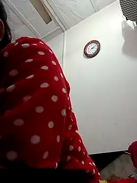 Snapshot of aliya-jaan71 chatting on February 11, 2026, 9:36 am aliya-jaan71 online show from February 11, 2026, 9:36 am