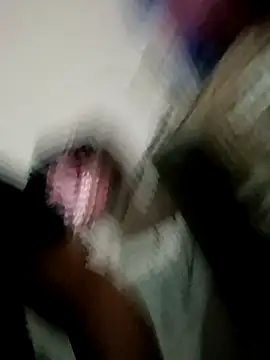 Snapshot of aliya-jaan71 chatting on March 19, 2026, 6:01 pm aliya-jaan71 online show from March 19, 2026, 6:01 pm