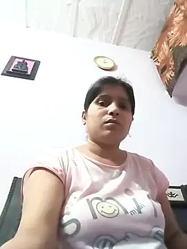 aliya-jaan71 online show from April 10, 2026, 8:30 am