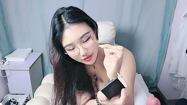 Han9958 online show from November 5, 2025, 10:15 am