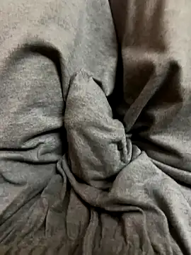 Snapshot of Prtkkk chatting on October 2, 2025, 3:24 am Prtkkk online show from October 2, 2025, 3:24 am