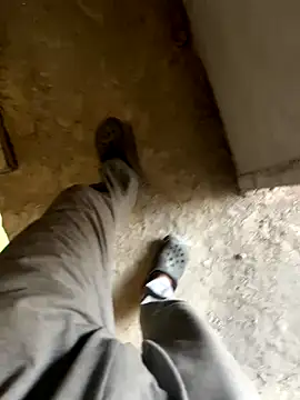 Snapshot of Prtkkk chatting on October 4, 2025, 2:20 am Prtkkk online show from October 4, 2025, 2:20 am