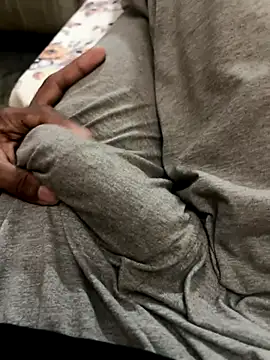 Snapshot of Prtkkk chatting on October 5, 2025, 3:16 am Prtkkk online show from October 5, 2025, 3:16 am