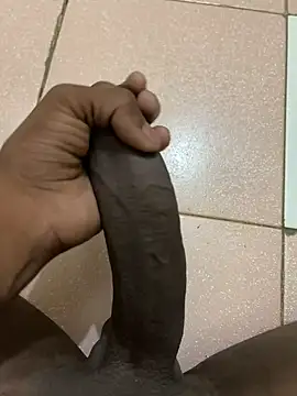 Snapshot of Prtkkk chatting on October 6, 2025, 7:11 pm Prtkkk online show from October 6, 2025, 7:11 pm