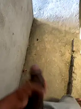 Snapshot of Prtkkk chatting on October 11, 2025, 7:07 am Prtkkk online show from October 11, 2025, 7:07 am