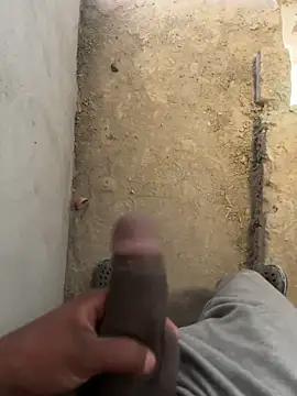 Snapshot of Prtkkk chatting on October 12, 2025, 2:32 am Prtkkk online show from October 12, 2025, 2:32 am