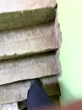 Snapshot of Prtkkk chatting on October 15, 2025, 5:18 am Prtkkk online show from October 15, 2025, 5:18 am