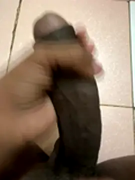 Snapshot of Prtkkk chatting on October 31, 2025, 4:41 pm Prtkkk online show from October 31, 2025, 4:41 pm