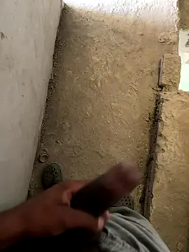 Snapshot of Prtkkk chatting on November 1, 2025, 10:28 am Prtkkk online show from November 1, 2025, 10:28 am